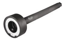 CLAS OM 9274